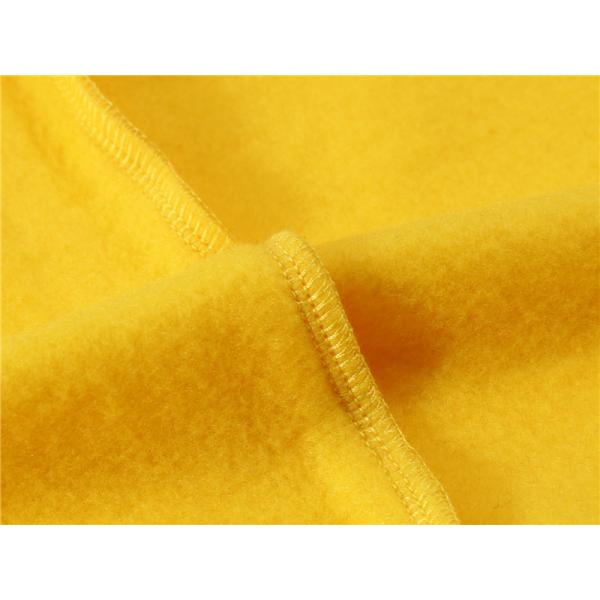 Кардигана пробела Hoodie людей свитера Hoodie молнии фуфайка случайного Unisex