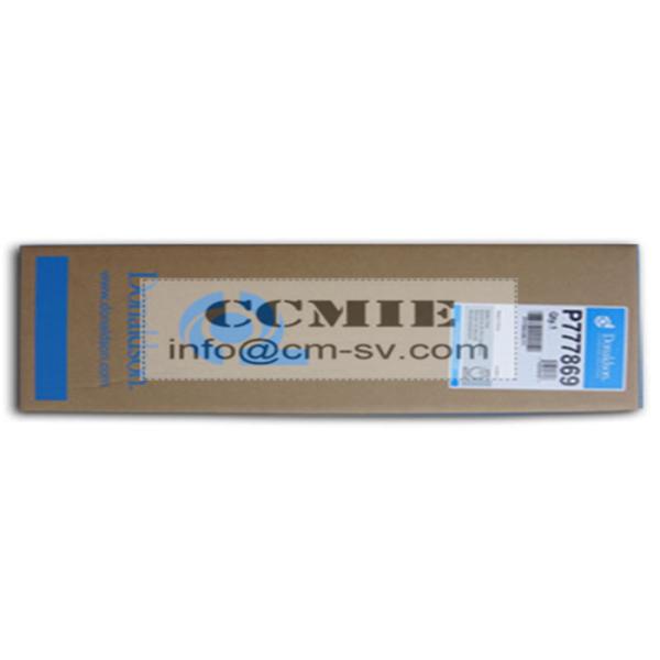 John Deere Tractors / SANY Excavator Spare Parts Original Air Filter P777869