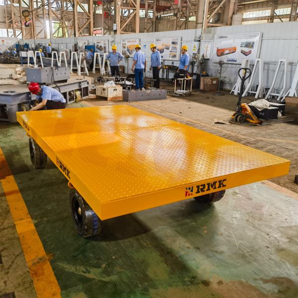 6T Современные логистические перевозки без прицепа