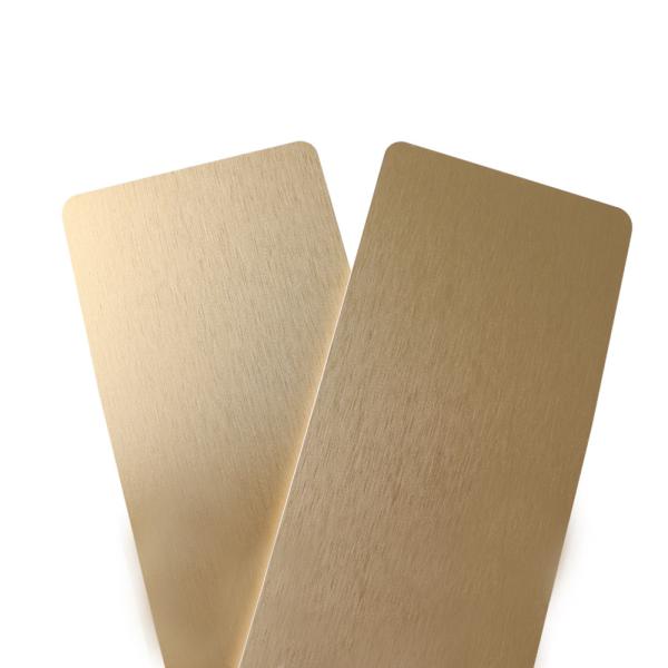 ODM OEM панели облицовки древесины доски стены угля сопротивления влаги бамбуковый