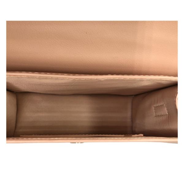 Genuine Leather Europe And America Style Designer Bags Handbags