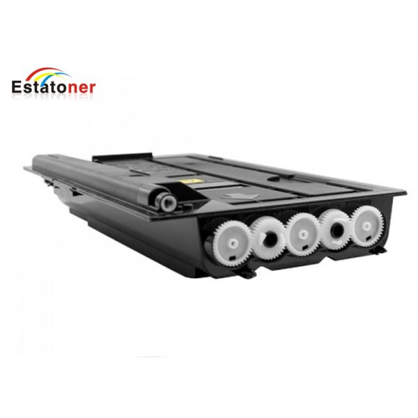 TK7220 Kyocera Toner Cartridges high-volum office document printing for TASKalfa 4012i