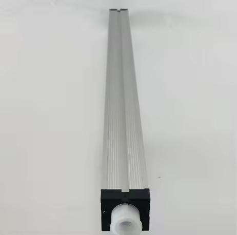 Transducteur de position original TLH-2250