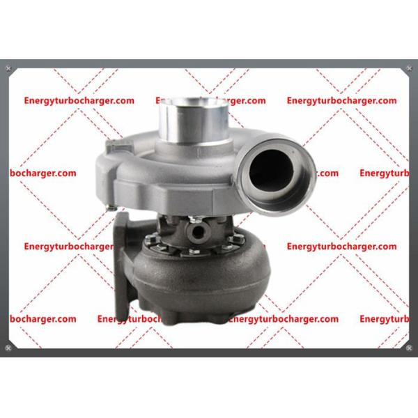 K33.2 53339886422 53339886419 турбонагнетателей John Deere 0060960799 0050965499 53339706422 12V183TD13