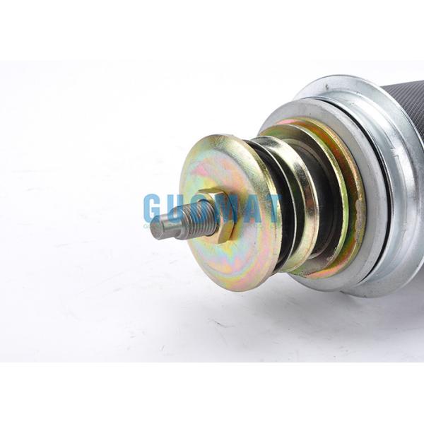 Амортизатор удара кабины OEM 50A-05034-BQ на части 70258 сверхмощной тележки запасные