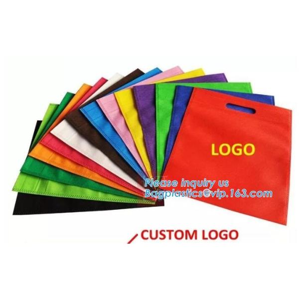 shopping,advertising.package.promotion,wedding favors,gym, Cheapest Promotional Printing Non Woven Bag, bagease, package