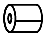 ASTM Thick 6mm, 8mm, 10mm Alloy 600 Nickel Alloy Steel Coil Plate