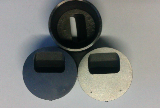 Наборы двигателя ТОЙОТА 3Б 11106-58010 полные, камера Консбустион для головки цилиндра