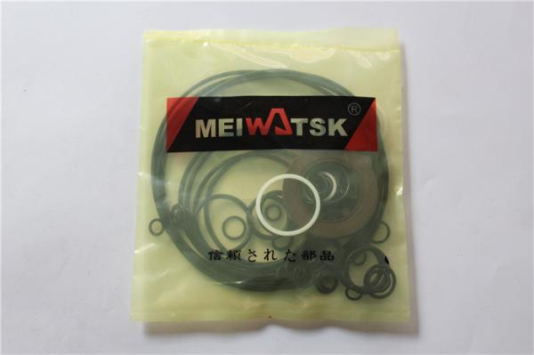 Bomba principal Kit Hydraulic Pump Hydraulic Seal Kit For Crawler Excavator das peças sobresselentes HD820 de Belparts
