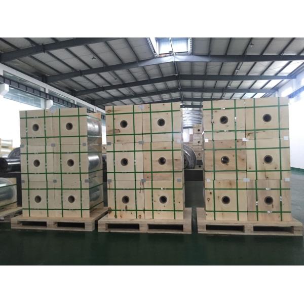 PETG Heat Shrink Film Mi3d Printh Labels Plastic Package High Beverage Transparent