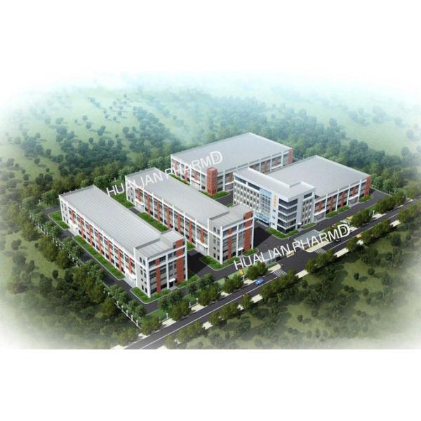 Pharmaceutical Food  High Speed Tablet Press machine for medicine  two colors tables 1400×1500×1900 Overall Size