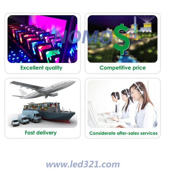 100w high lumen led pir flood light Bridgelux chip and  House Entrance Security Lighting