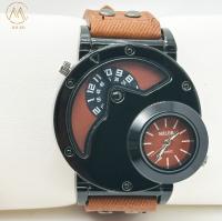 Vente en gros de montres numériques pour les jeunes
