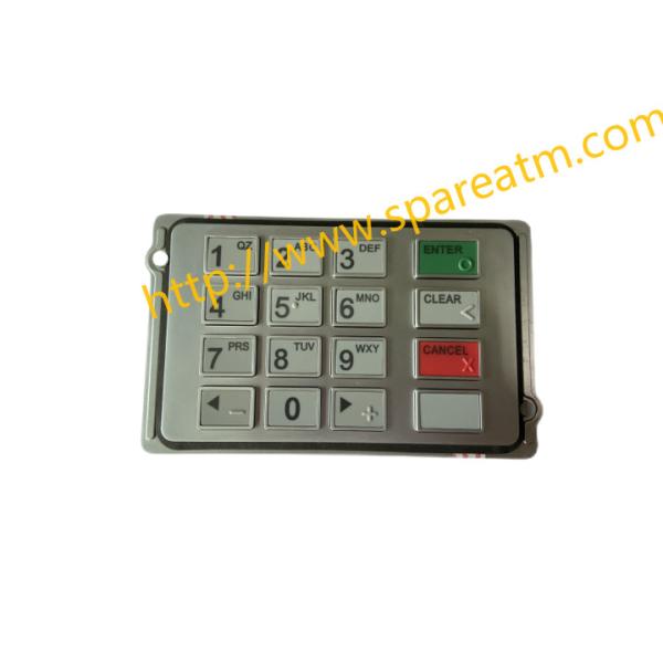 EPP-8000R 7130420501 pièces détachées de la machine ATM