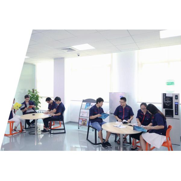 Sinotruk Howo/Volvo 60 8x4 привода метров тележки водонапорной башни противопожарной