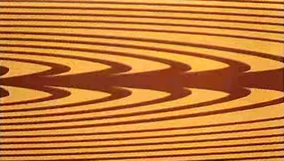 Облицовки узелка белого ясеня FSC зерно картины естественной спиральное ранг на толщина 0.5-0.55mm украшения гостиницы