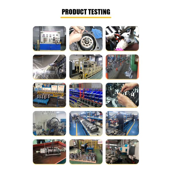 PMH closed-circuit, high-pressure piston pump specifically engineered to deliver high efficiency and durability for the propulsion and auxiliary functions of heavy-duty equipment.