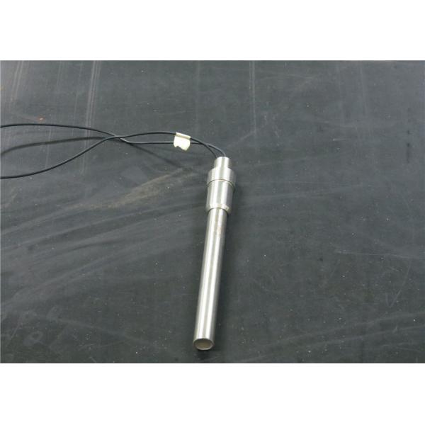 Customized Voltage / Wattage 3D Printer Heater For Injection Moulding