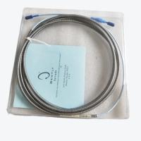 BENTLY NEVADA 330780-51-05 3500 Vibration Monitoring System XL8MM PROXIMITY SENSORS