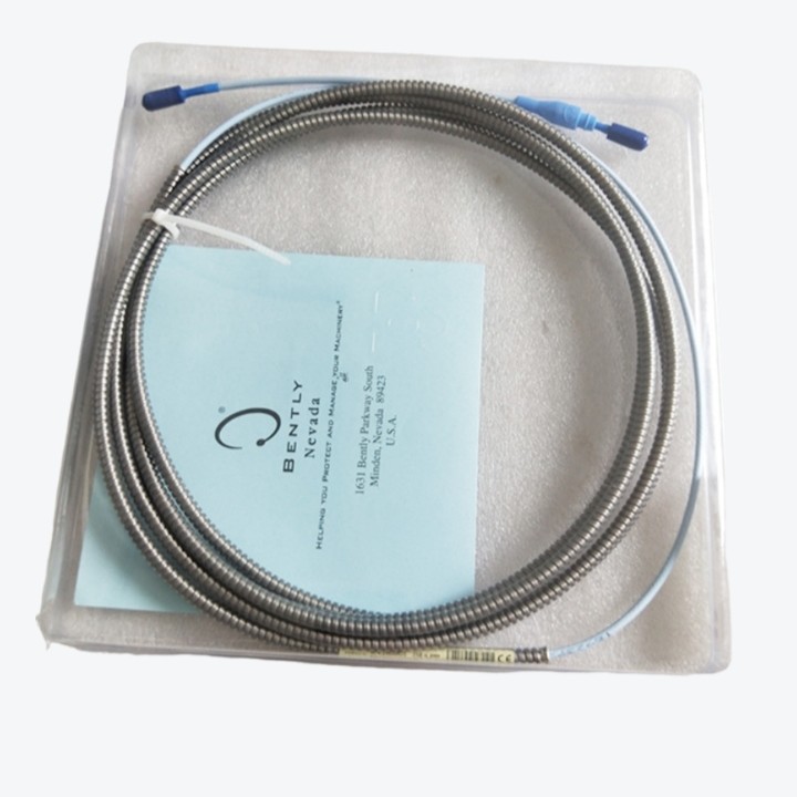 ИЗОГНУТО МОДУЛЬ ЗОНДОВ БЛИЗОСТИ НЕВАДЫ 330103-00-05-50-02-05 XL8MM