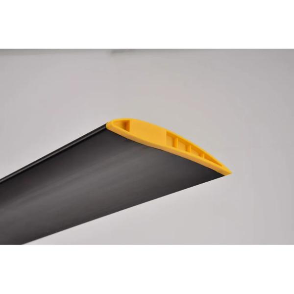 Industrial Heavy-Duty Fan 220V 360° Rotation with Reinforced Steel Rod 10,000m³/h Airflow for Factories & Warehouses