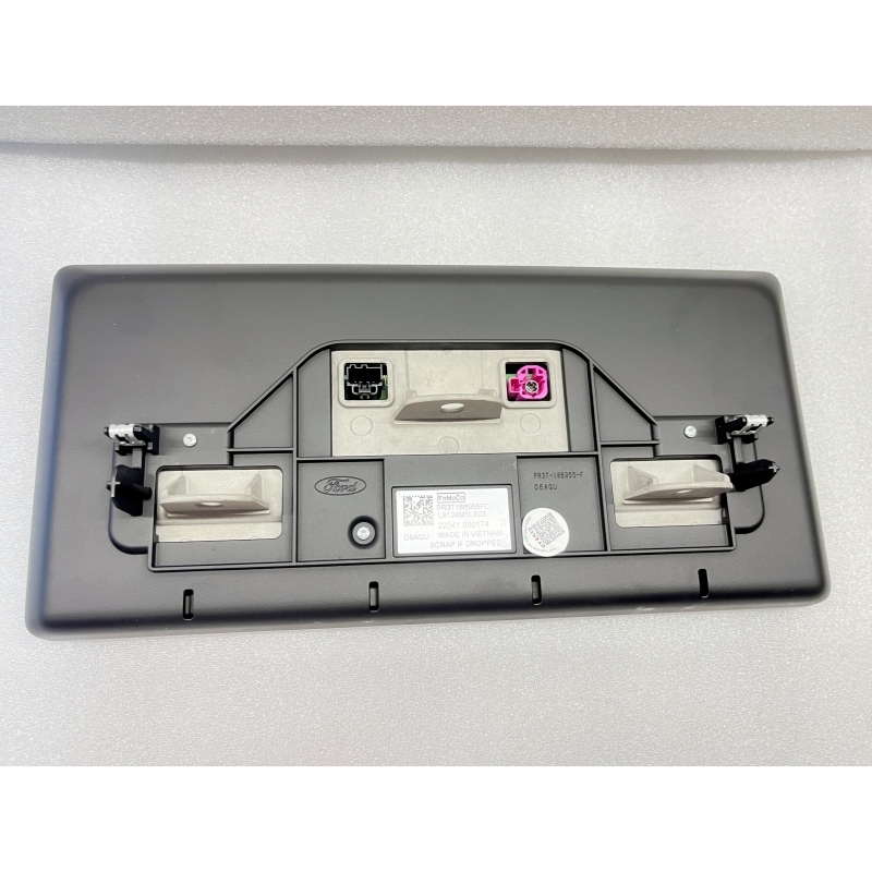 12.4 Inch LCD Modules LS124M5LX03 Car Display Screen LS124M5LX03A for Ford GPS Navigation
