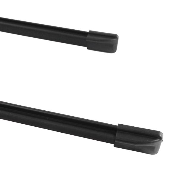 Womala Genuine Front Wiper Blades 32237893 For S60 S80 V60 V70 XC60 XC70