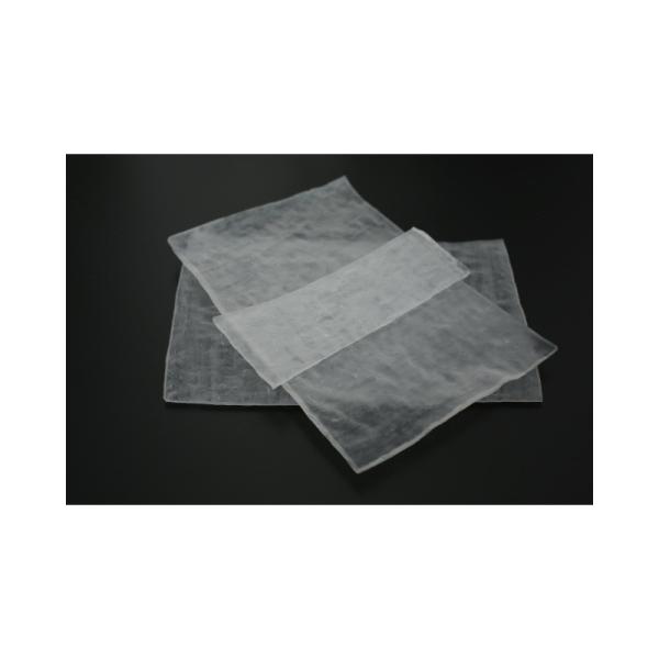 Chemical Name Fluorinated Rubber Triazine FFKM1000 1000P for Aerospace and  Applications