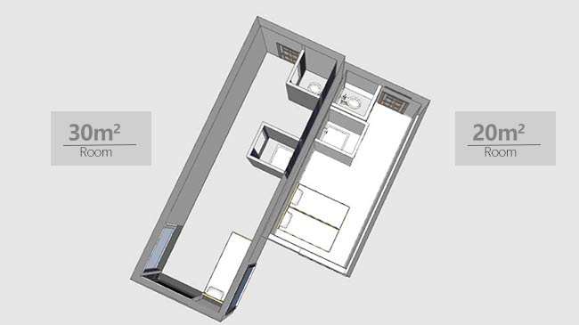 Prefab панельный дом структуры Q550 дома панели сэндвича стальной стандартный