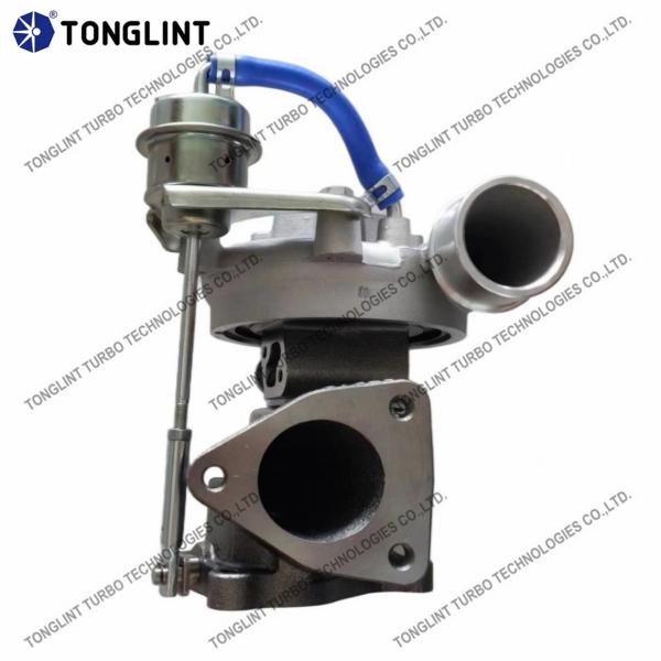 Toyota 4 Runner Landcruiser CT12B Turbo 17201-67010 Diesel Turbocharger for 1KZTE KNZ130 Engine