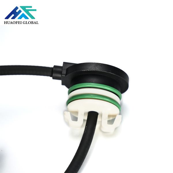 6T30E 6T40E 6T45E Output Speed Sensor 6 Speed For Chevrolet Buick
