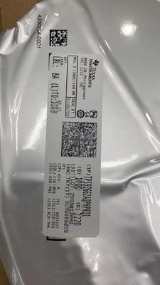 TPS92662AQPHPRQ1 Integrated Circuit Internal Microcontroller
