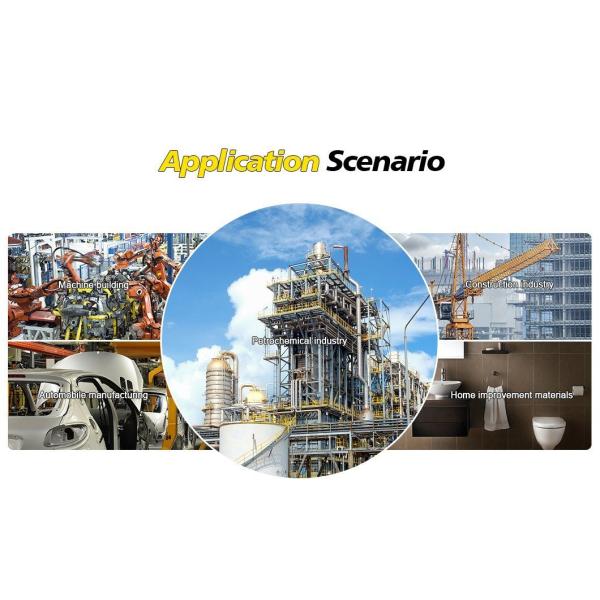 Ss 301 302 304 316 1.431 1.4319 Бесшовные квадратные прямоугольные трубы из нержавеющей стали для резки