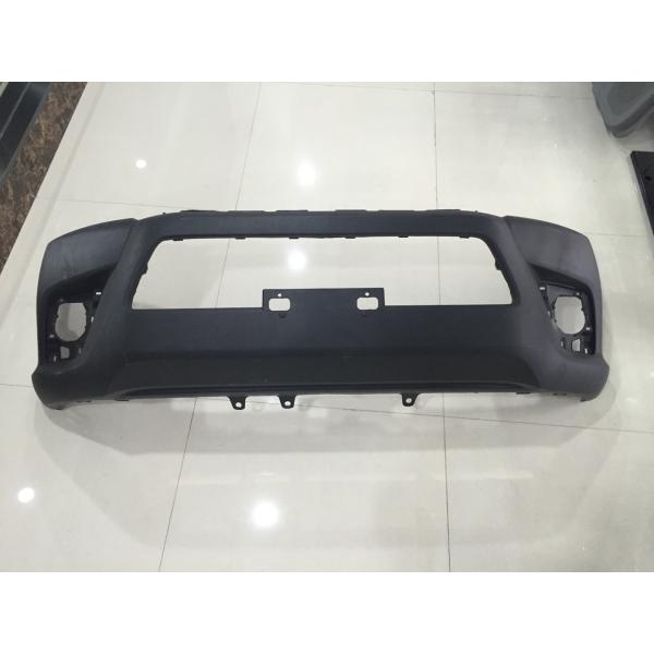 Facelift for Toyota Hilux Vigo 2009 and 2012 , Upgrade Body Kits to Hilux Revo 2016