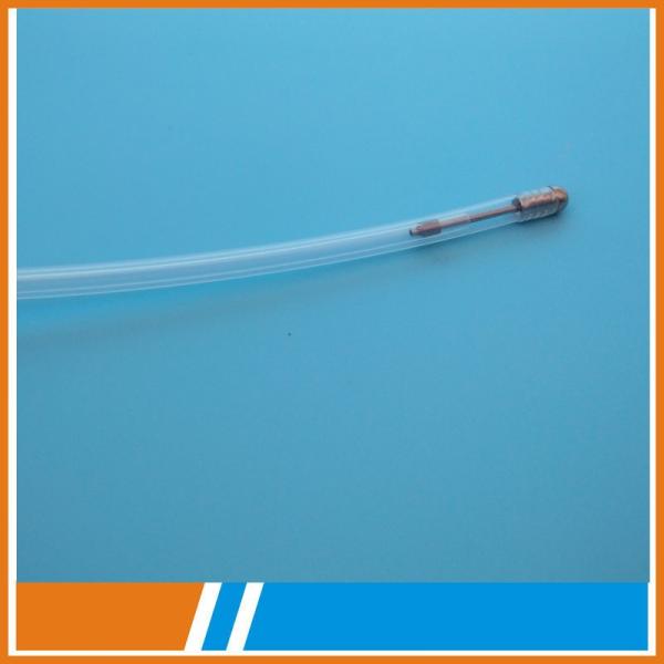 иглы катетера 22G 1800mm прокалывая Endoscopic