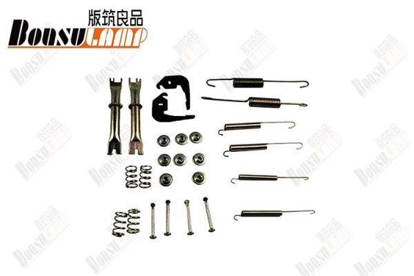 Ajustador 8-94127078-PT da sapata de freio para o esporte Isuzu Pick Up Tfr 8941270780 de Mitsubishi L200 Pajero