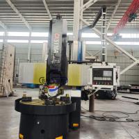 Máquina de corte de ferro fundido para máquinas de corte de ferro
