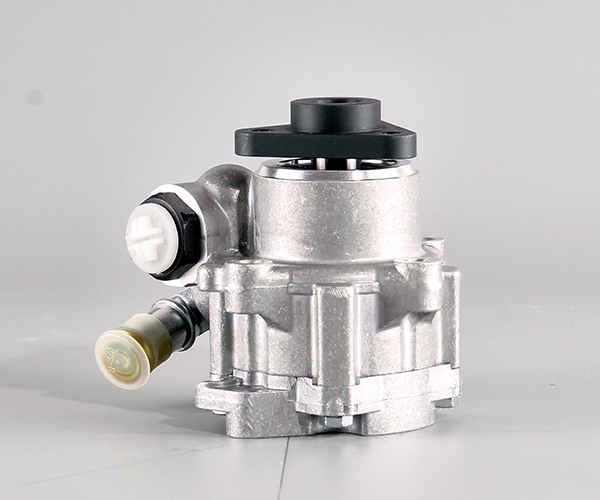 Совершенно новый автоматический усилитель руля нагнетает для ОЭМ 330422155Б 7691955400 Ауди А4