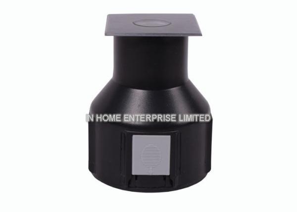 Weatherproof LED Underground Light Floor Buried Light 3 Years Warranty