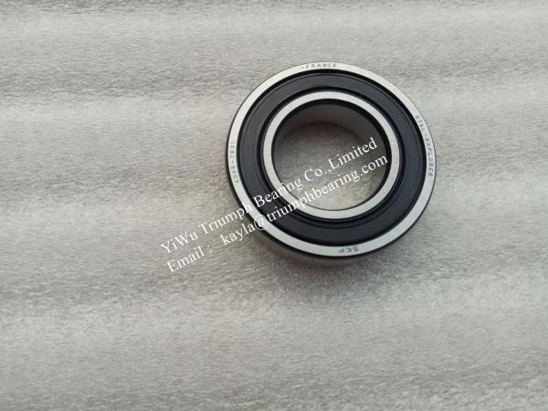 Ball bearing 6002-2RS1 ，6005-2RS1 ，6008-2RS1 ，6009-Z ，6203-2RSH，6204-2RS1 ，6205-2RS1 ，6206-2RS1