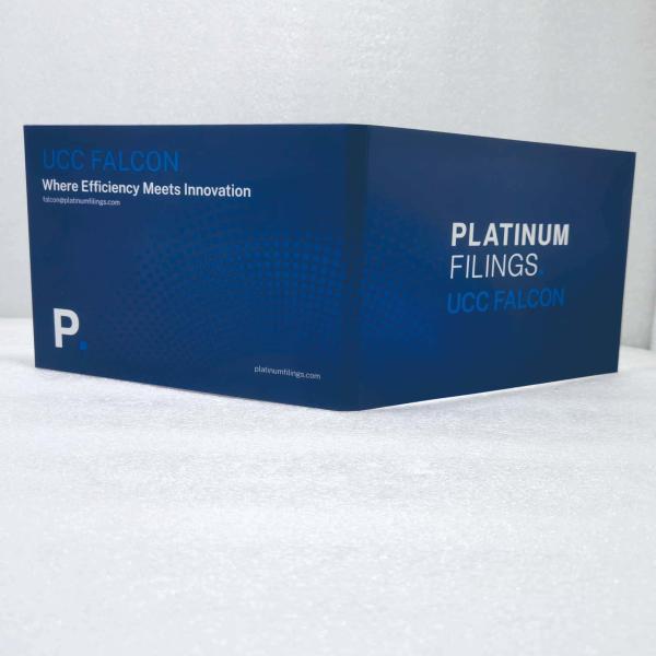 Custom Branding 7Inch Soft Cover Video Brochure Premium Paper Material USB Rechargeable Ideal for Showcasing IT Platforms and Software Solutions”