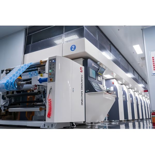 Maximize Efficiency with Our Premium 220L Aseptic BIB Bags