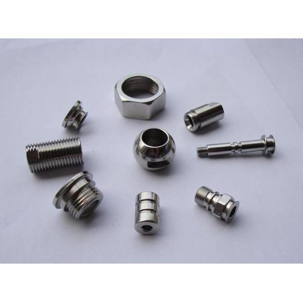 Painting Aluminum CNC Precision Machining CNC Machining Tooling For Auto Machine Parts