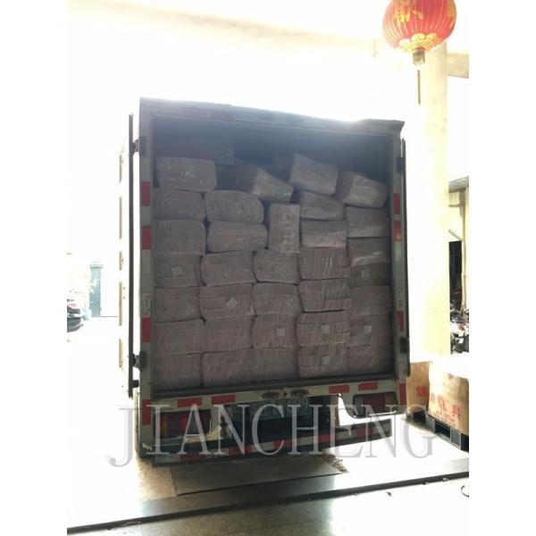 Sewing Corset Medical Elastic Band / Maternity Belt Belly Support Band