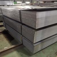 Le prix de l'usine de tôles en alliage de nickel Monel 400 en Chine
