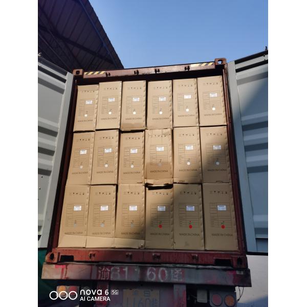 110cc Крузер Мото ChopperКрузер Мотоцикл 6-скоростной круизный привод