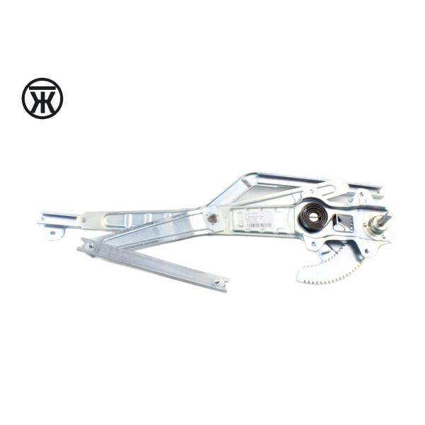 ISUZU 700P 4HK1 REGULATOR WINDOW FRT DOOR RH 8980292330