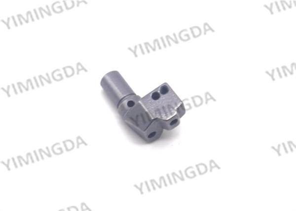 Looper 6816 S da corrente da braçadeira da agulha PN700-00803 para a máquina de costura