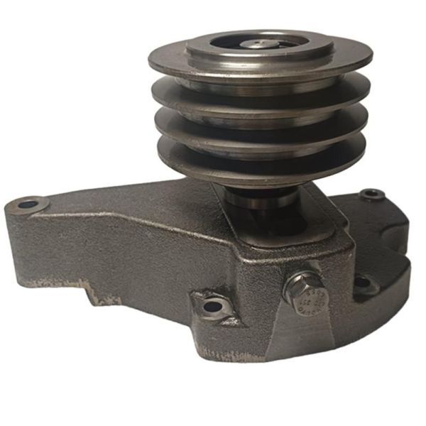 OEM CH11024 Perkins Engine Fan Belt Tensioner for with C13 C15 C18 Excavator