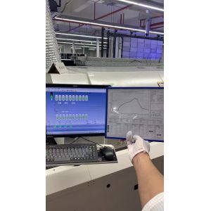 Shenzhen Turing Hi-Tech Co.,Ltd